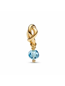 Класичні PANDORA модель 763462C03 Фото