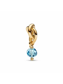 Класичні PANDORA модель 763462C03 Фото