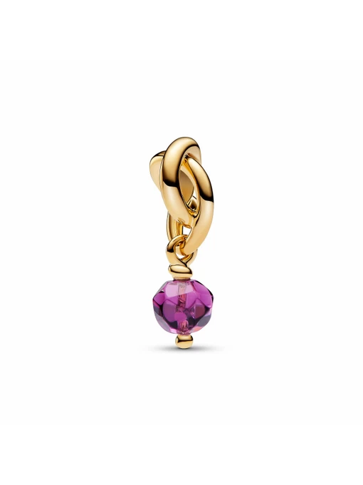Классические PANDORA модель 763462C02 Фото