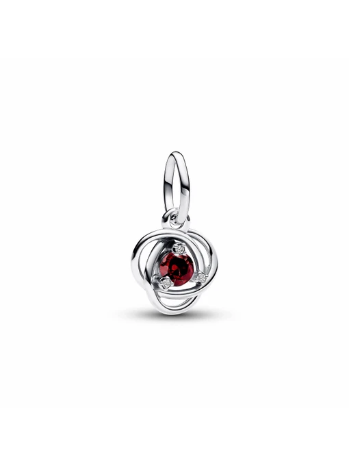 Класичні PANDORA модель 793125C01 Фото