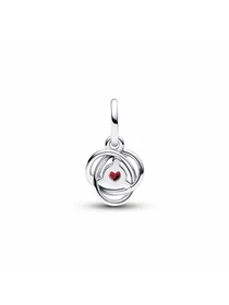Класичні PANDORA модель 793125C01 Фото