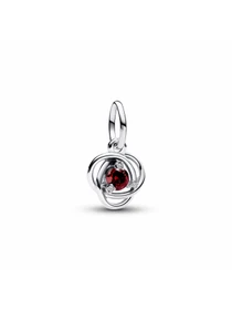 Класичні PANDORA модель 793125C01 Фото