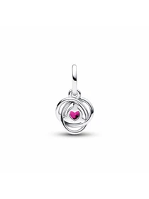 Класичні PANDORA модель 793125C10 Фото