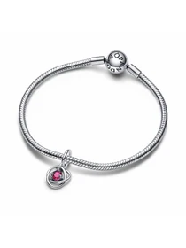Класичні PANDORA модель 793125C10 Фото