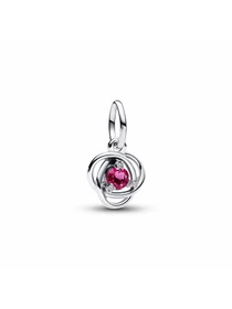 Класичні PANDORA модель 793125C10 Фото