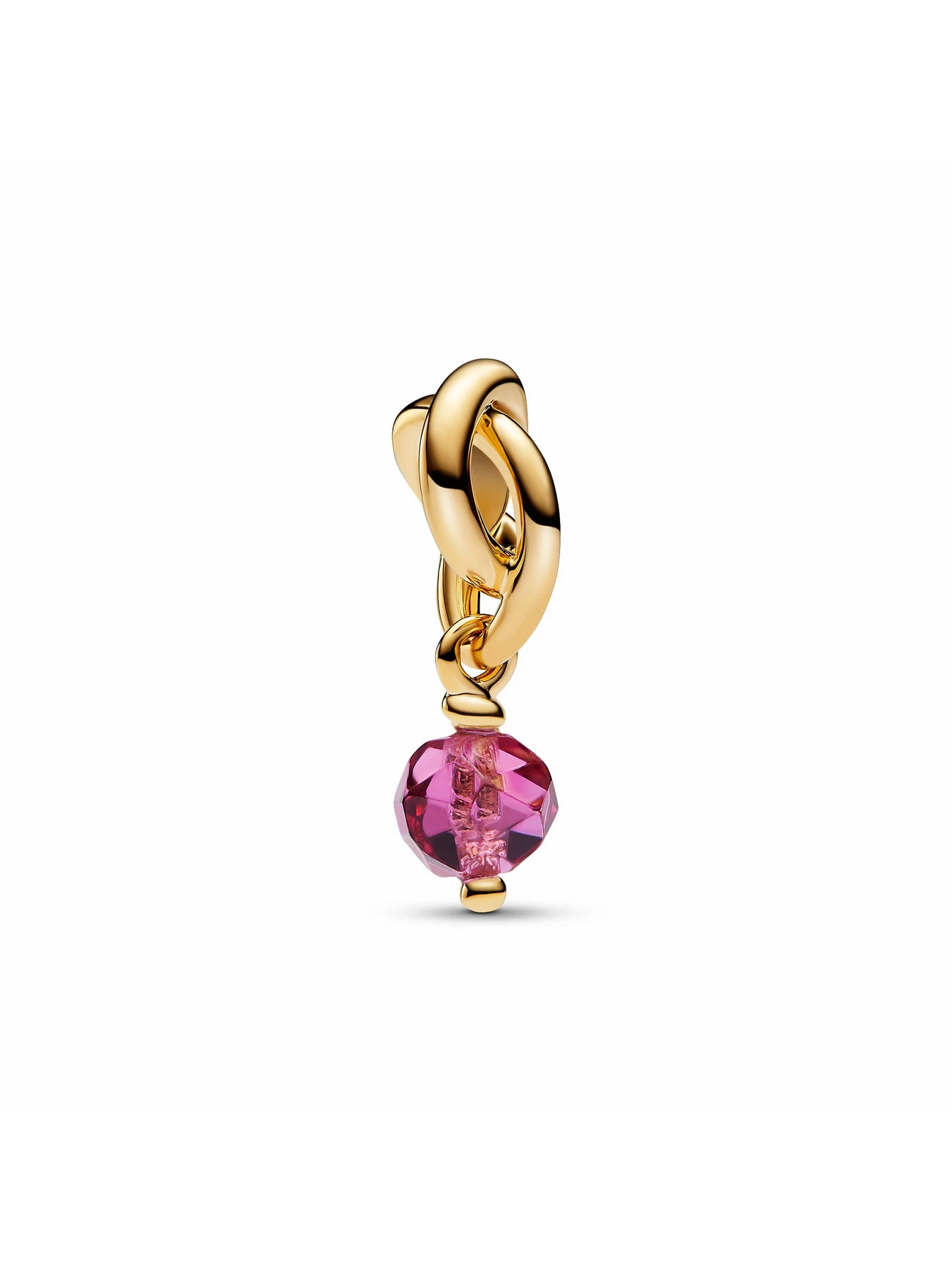 Класичні PANDORA модель 763462C10 Класичні PANDORA модель 763462C10 Фото