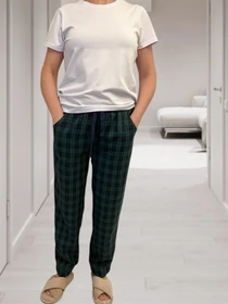 Одежда для дома и сна Cosy модель F23P Фото