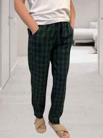 Одежда для дома и сна Cosy модель F23P Фото