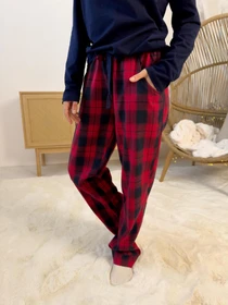 Одяг для дому та сну Cosy модель F22 Фото