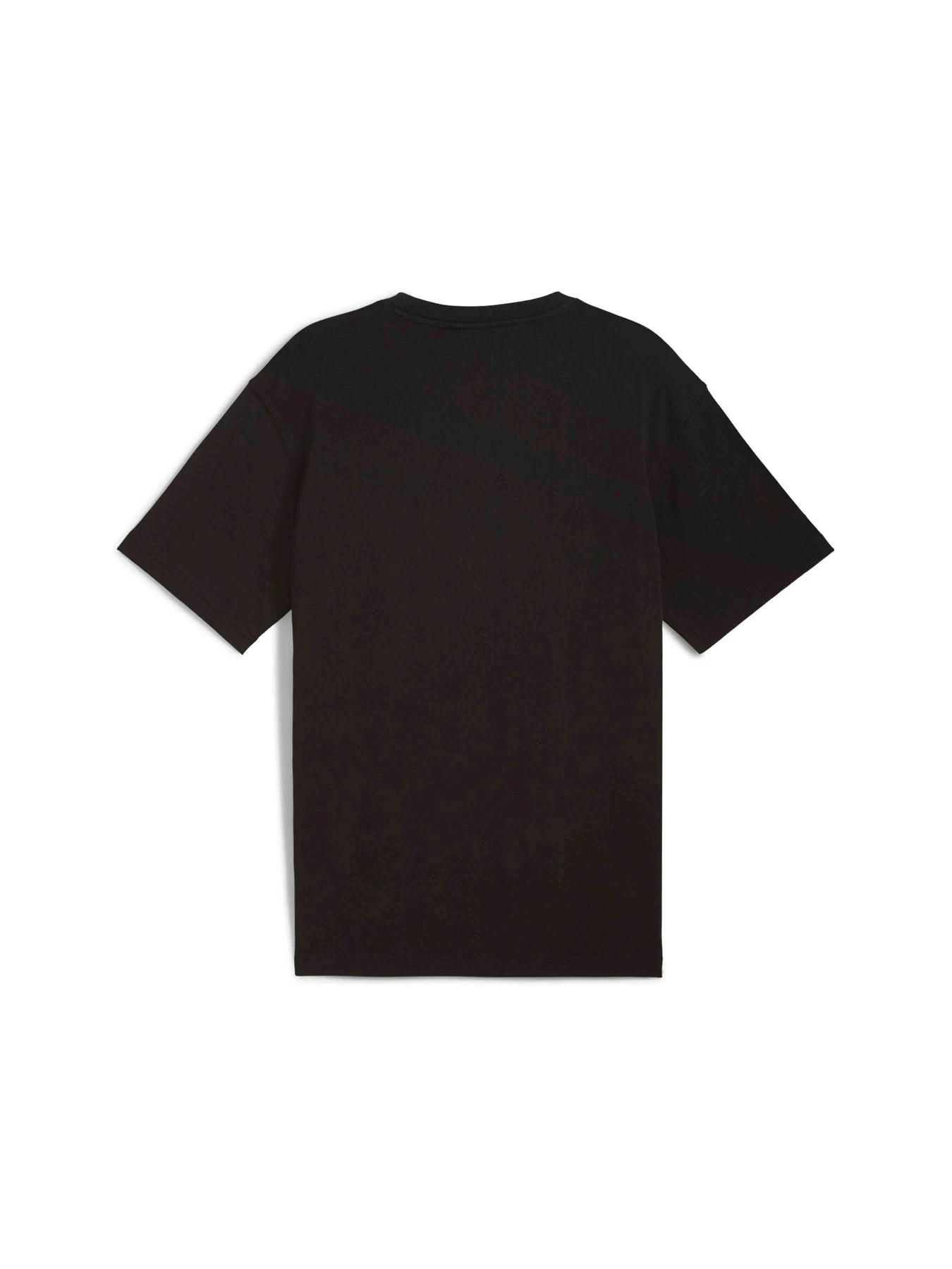 Футболки і поло PUMA x Carrots Graphic Tee модель 627443 Футболки і поло PUMA x Carrots Graphic Tee модель 627443 Фото