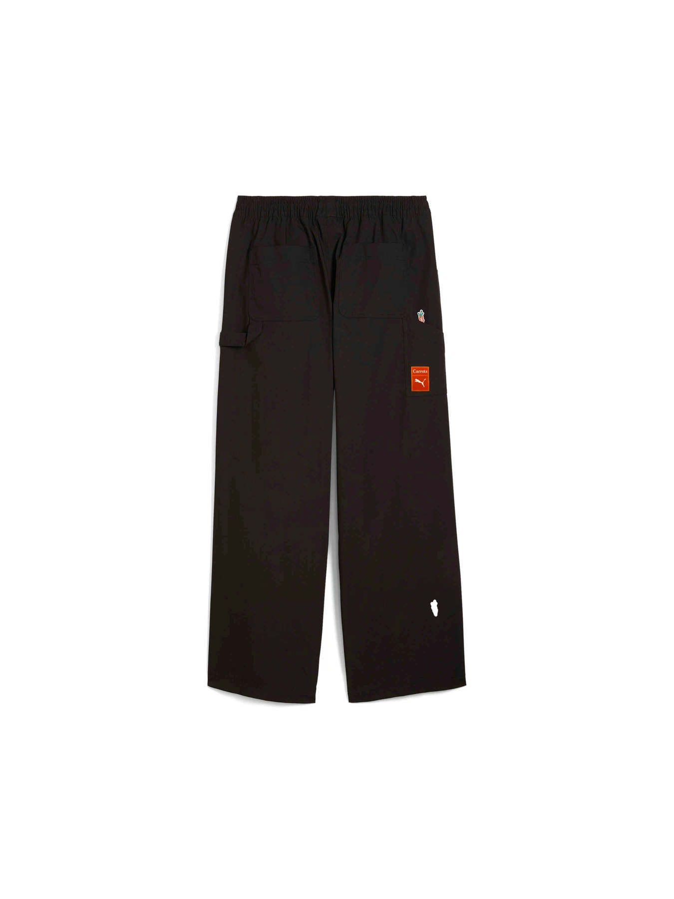 Брюки PUMA x Carrots Cargo Pants модель 627448 Фото