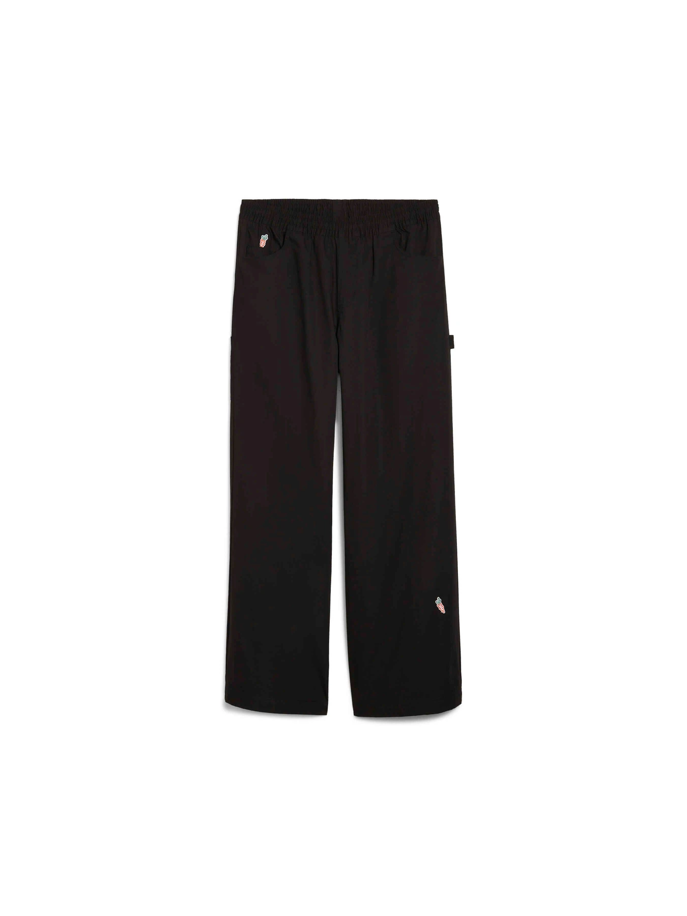 Брюки PUMA x Carrots Cargo Pants модель 627448 Фото