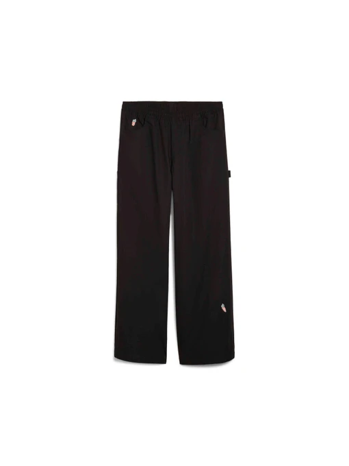 Брюки PUMA x Carrots Cargo Pants модель 627448 Фото