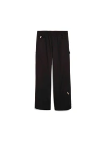 Брюки PUMA x Carrots Cargo Pants модель 627448 Фото
