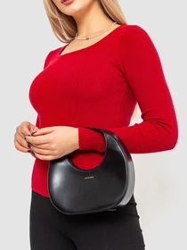 Свитры и кардиганы Ager модель У-1127108::000000029 Фото