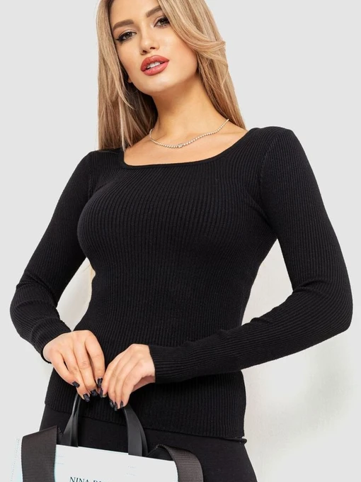 Светри та кардигани Ager модель У-1127108::000000096 Фото