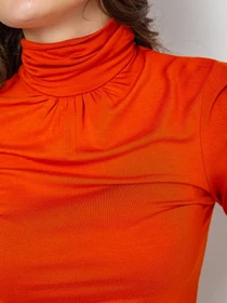 Светри та кардигани Ager модель У-1131528::000000092 Фото