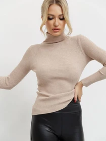 Светри та кардигани Ager модель У-1121085::000000023 Фото