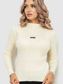 Светри та кардигани Ager модель У-1121113::010002075 Фото
