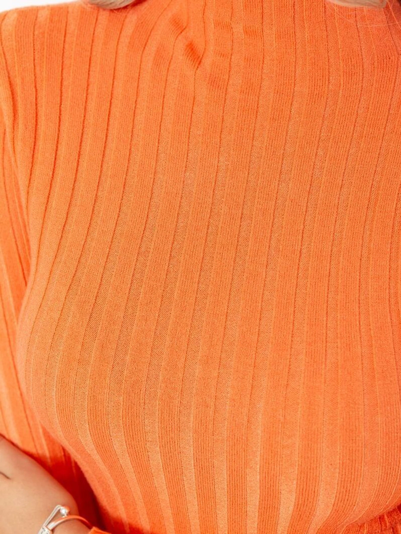 Свитры и кардиганы Ager модель У-1126200::000000062 Фото