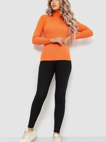 Свитры и кардиганы Ager модель У-1126200::000000062 Фото