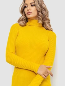Светри та кардигани Ager модель У-1126207::000000036 Фото