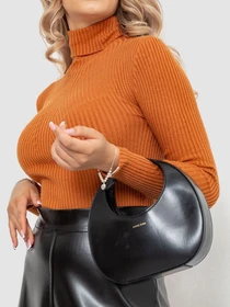 Свитры и кардиганы Ager модель У-1126207::000000092 Фото