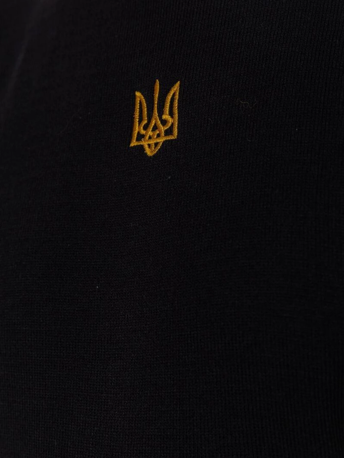 Свитры и кардиганы Ager модель У-1126328::000000096 Фото