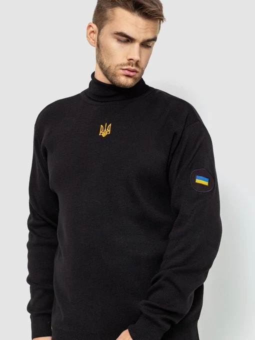 Свитры и кардиганы Ager модель У-1126328::000000096 Фото