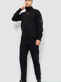 Свитры и кардиганы Ager модель У-1126328::000000096 Фото