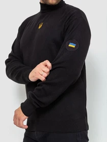 Свитры и кардиганы Ager модель У-1126328::000000096 Фото