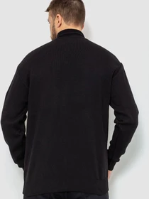 Свитры и кардиганы Ager модель У-1126328::000000096 Фото