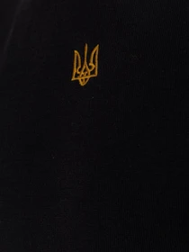 Свитры и кардиганы Ager модель У-1126328::000000096 Фото