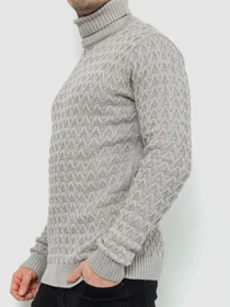 Свитры и кардиганы Ager модель У-1126548::000000069 Фото