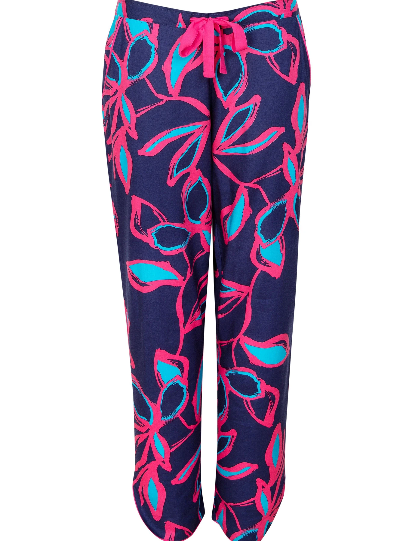 Одежда для дома и сна CYBERJAMMIES Charlotte модель 4871-4966 Одежда для дома и сна CYBERJAMMIES Charlotte модель 4871-4966 Фото