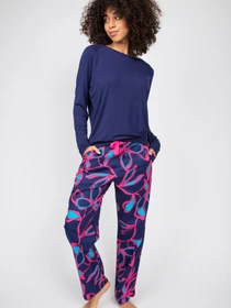Одежда для дома и сна CYBERJAMMIES Charlotte модель 4871-4966 Фото