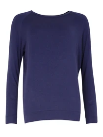 Одежда для дома и сна CYBERJAMMIES Charlotte модель 4871-4966 Фото