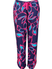 Одежда для дома и сна CYBERJAMMIES Charlotte модель 4871-4966 Фото