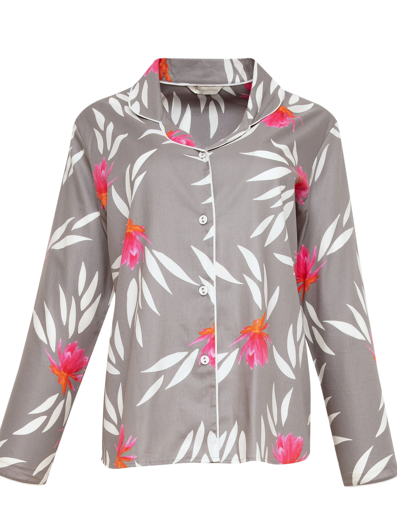 Одежда для дома и сна CYBERJAMMIES Mallory модель 9019-9020 Фото
