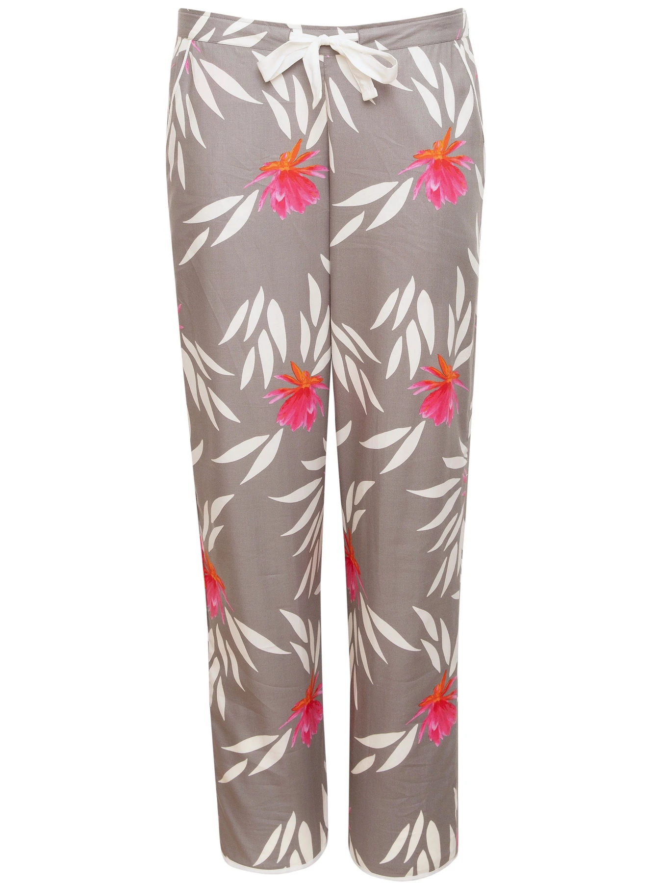 Одежда для дома и сна CYBERJAMMIES Mallory модель 9019-9020 Фото