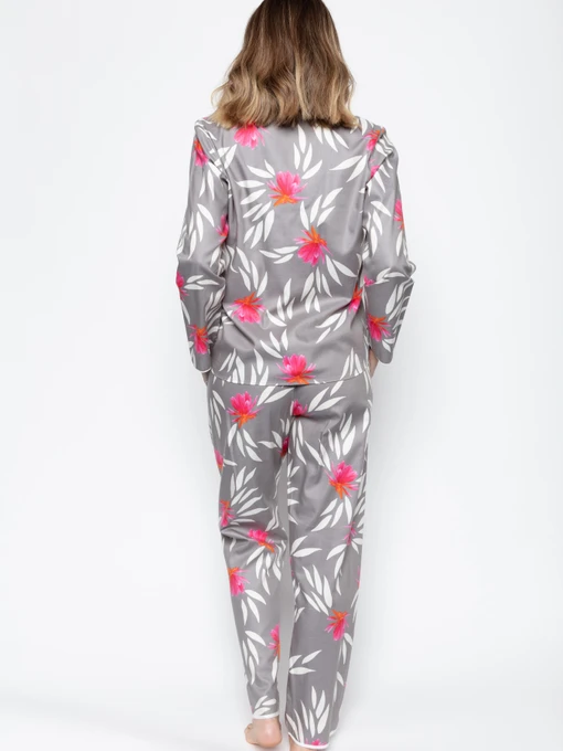 Жіноча Піжама CYBERJAMMIES Mallory фото 2