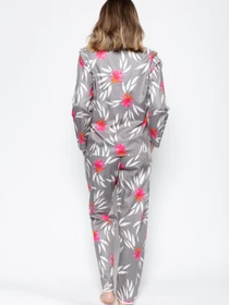 Одежда для дома и сна CYBERJAMMIES Mallory модель 9019-9020 Фото