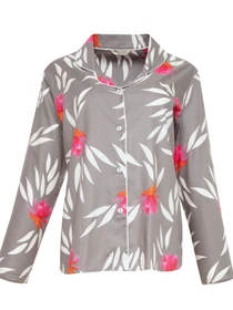 Одежда для дома и сна CYBERJAMMIES Mallory модель 9019-9020 Фото