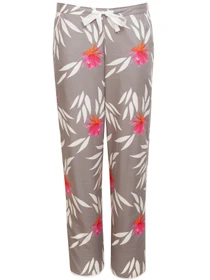 Одежда для дома и сна CYBERJAMMIES Mallory модель 9019-9020 Фото
