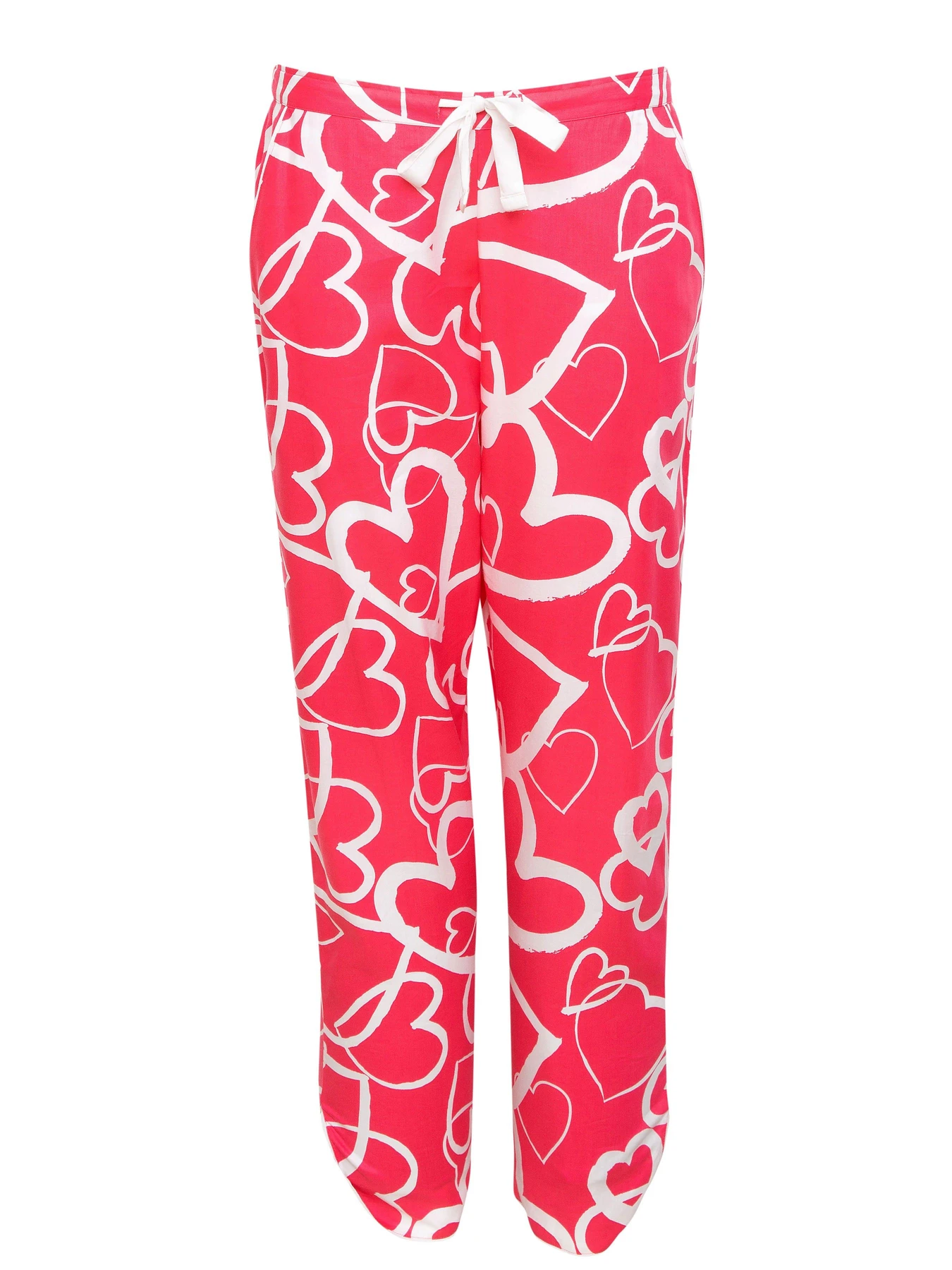 Одежда для дома и сна CYBERJAMMIES Mallory модель 9023-9024 Фото