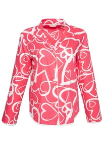 Одежда для дома и сна CYBERJAMMIES Mallory модель 9023-9024 Фото