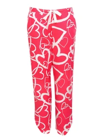 Одежда для дома и сна CYBERJAMMIES Mallory модель 9023-9024 Фото