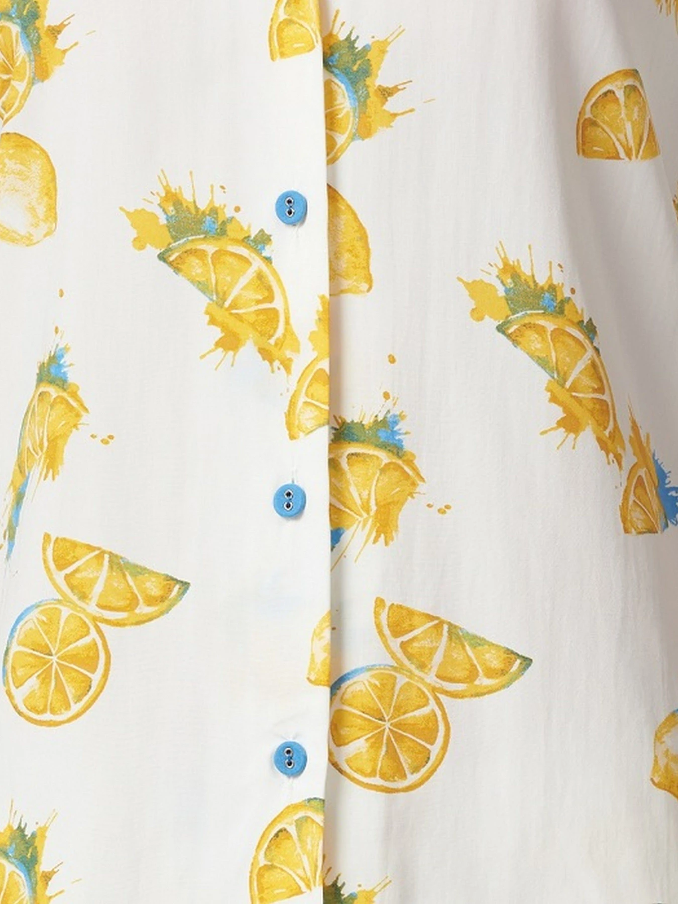Одежда для дома и сна CYBERJAMMIES Phoebe модель 4816-4819 Фото