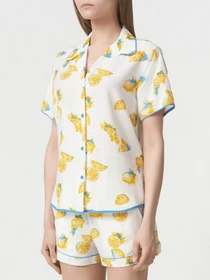Одежда для дома и сна CYBERJAMMIES Phoebe модель 4816-4819 Фото
