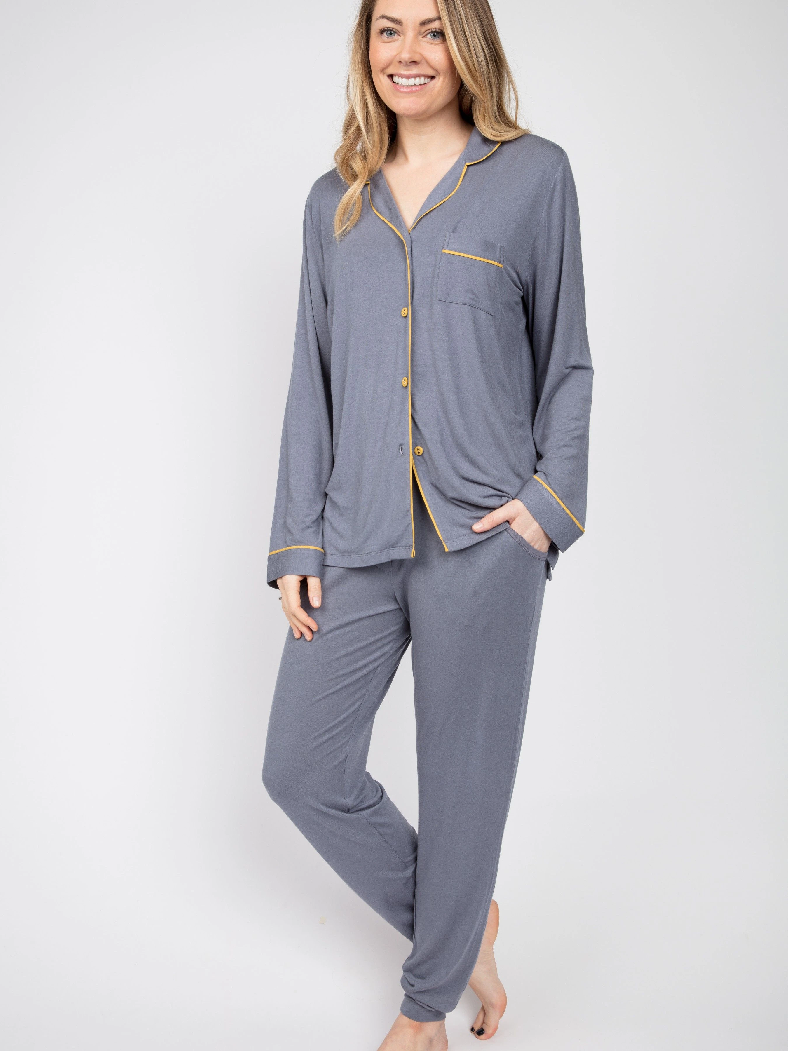 Жіноча Піжама CYBERJAMMIES Rachel фото 2
